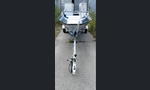 Buster L-kuva-1